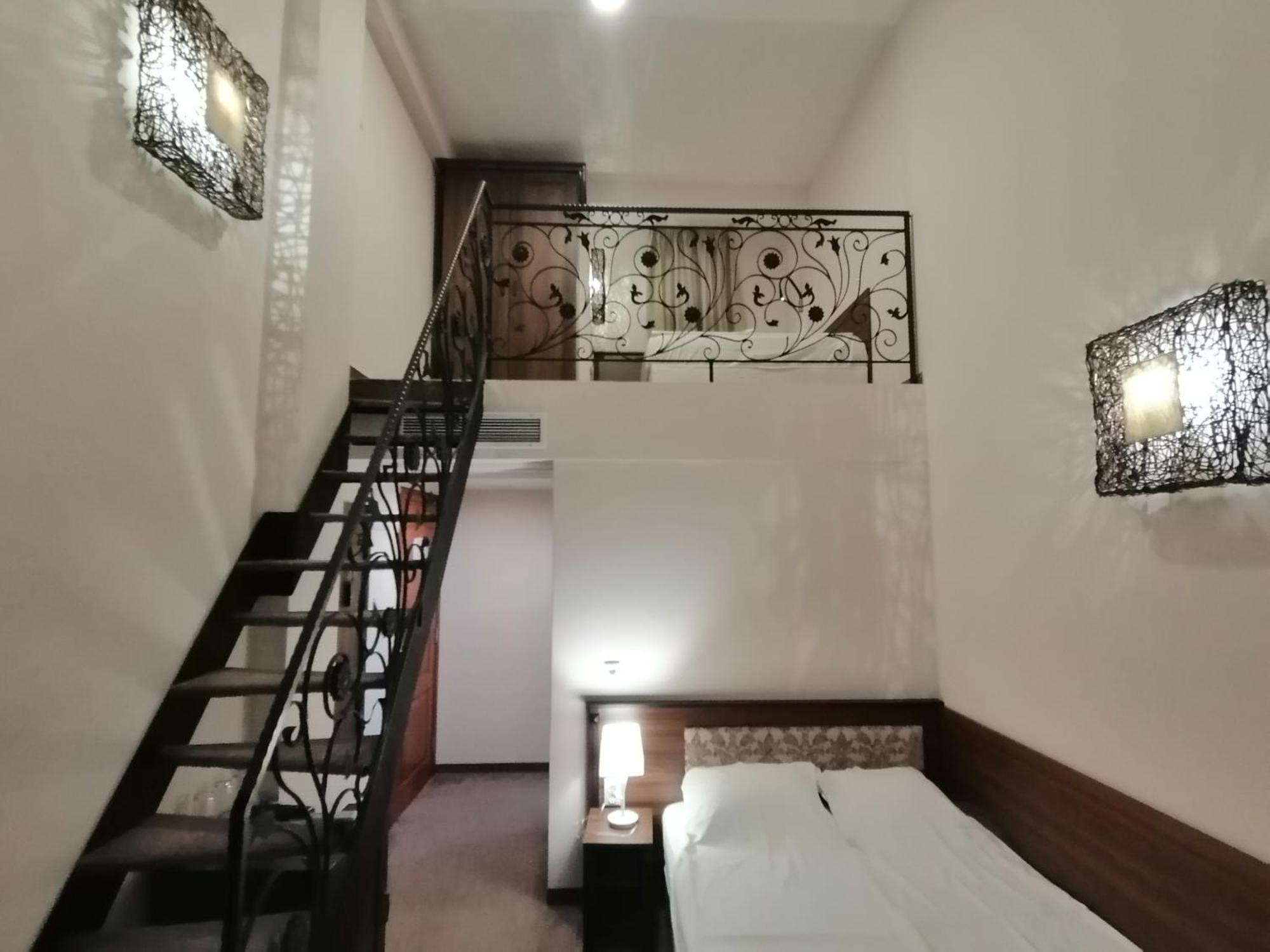 Hotel Aristokrat Obzor Luaran gambar