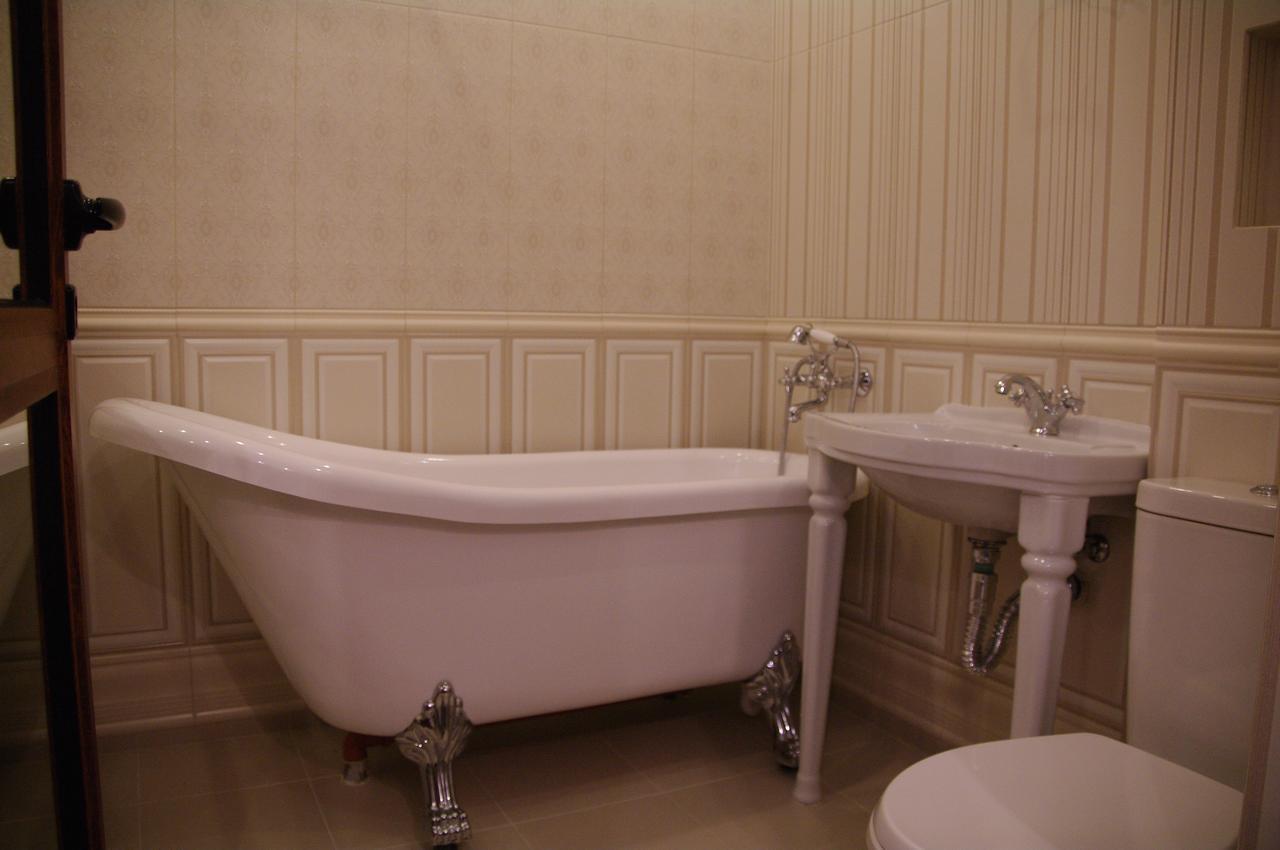 Hotel Aristokrat Obzor Luaran gambar